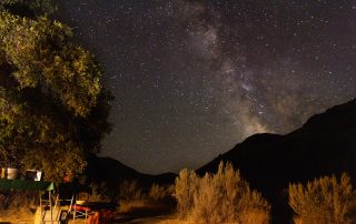 river-drifters-web-deschutes-river-starry-night Camping Near Maupin Oregon